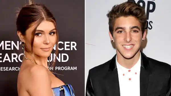 Olivia-Jade-and-Jackson-Guthy-Back-Together-After-Brief-Split