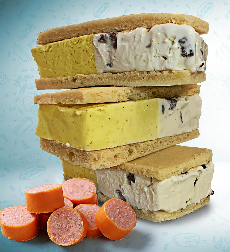 Oscar-Mayer's-Hot-Dog-Ice-Cream