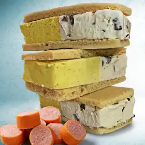 Oscar-Mayer's-Hot-Dog-Ice-Cream