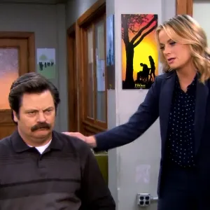 Parks and Rec Themed Bar to Open in Chicago