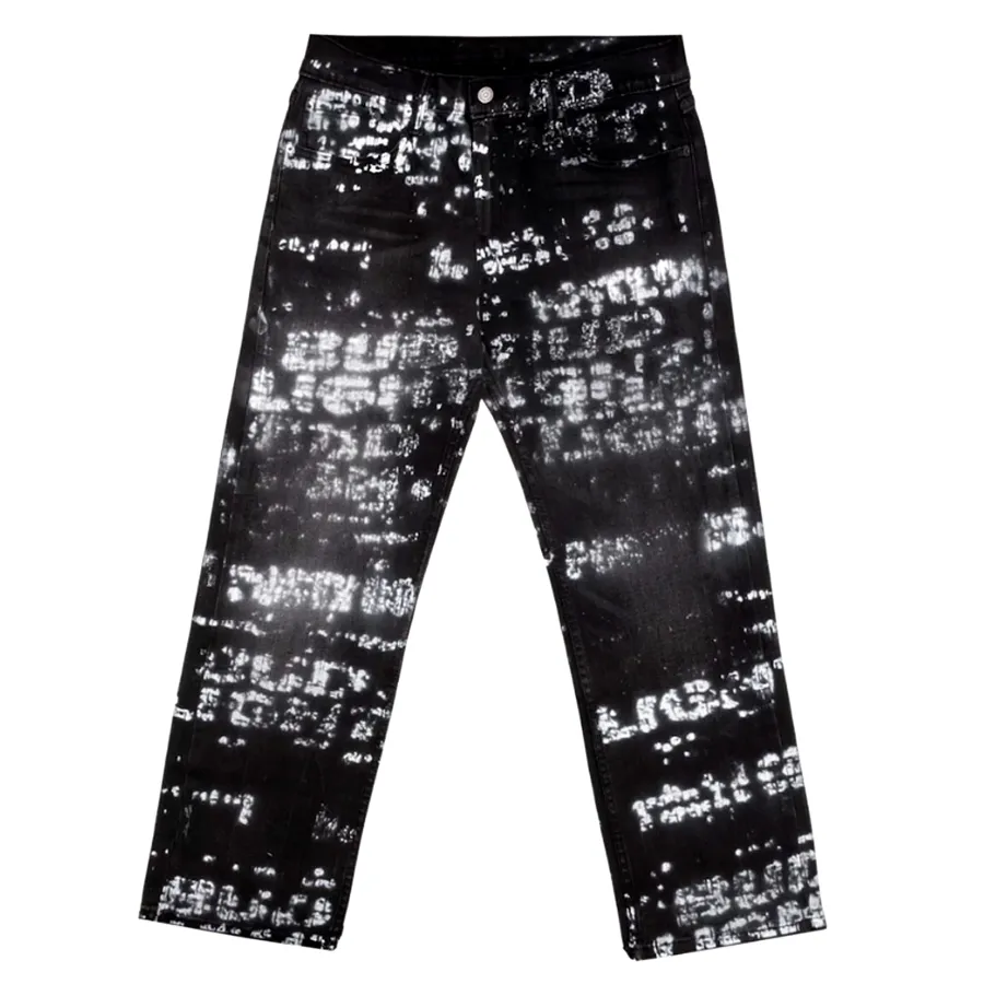 Post Malone x Bud Light Clothing Line