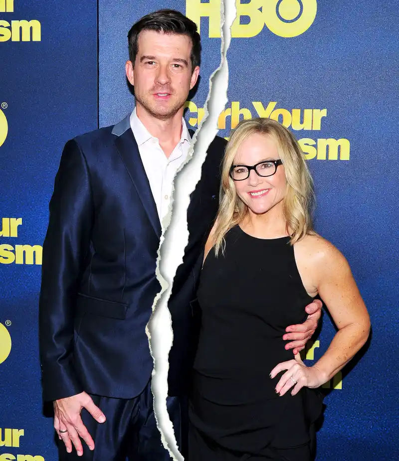Rachael-Harris-and-Christian-Hebel-splits