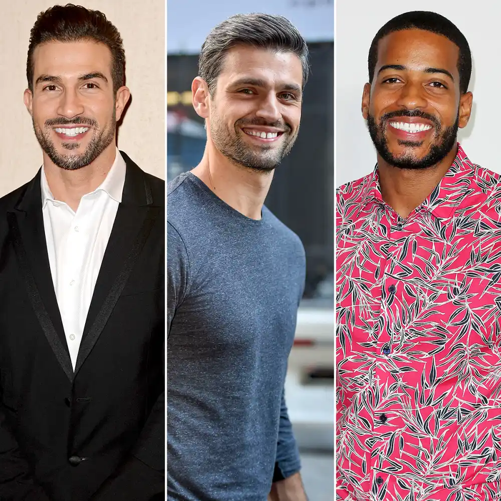 Rachel-Lindsay-Slept-With-2-of-Her-Fantasy-Suite-Guys