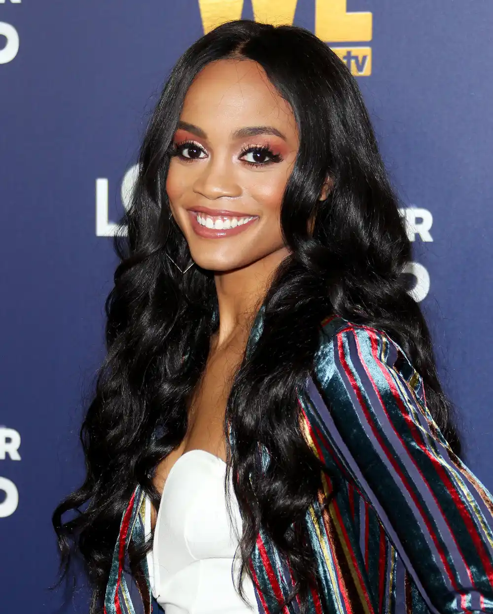 Rachel-Lindsay-Slept-With-2-of-Her-Fantasy-Suite-Guys