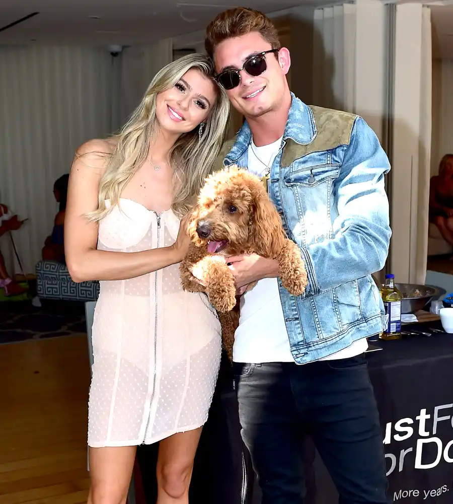 Raquel-Leviss,James-Kennedy