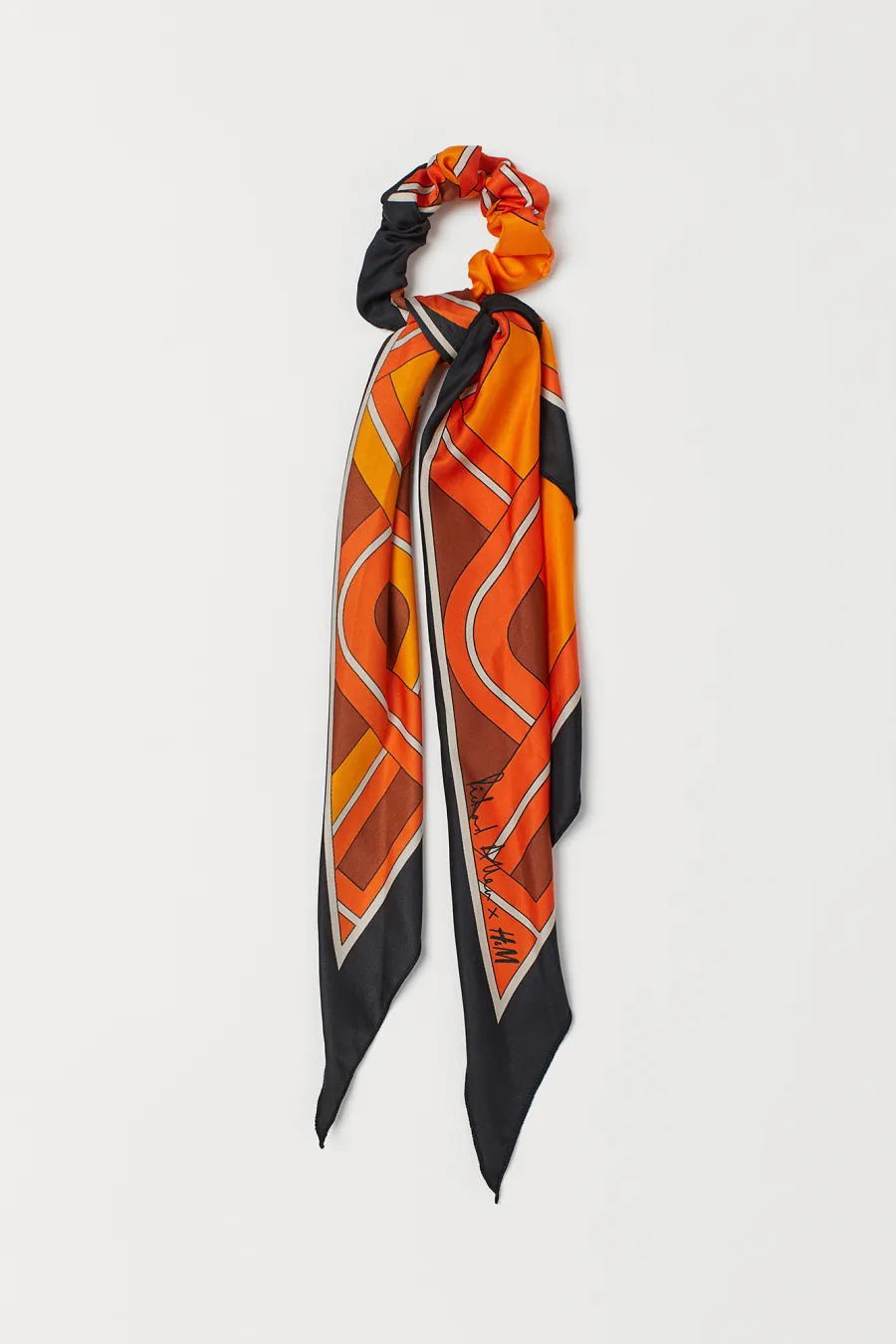 Richard-Allan-x-H&M-Collection