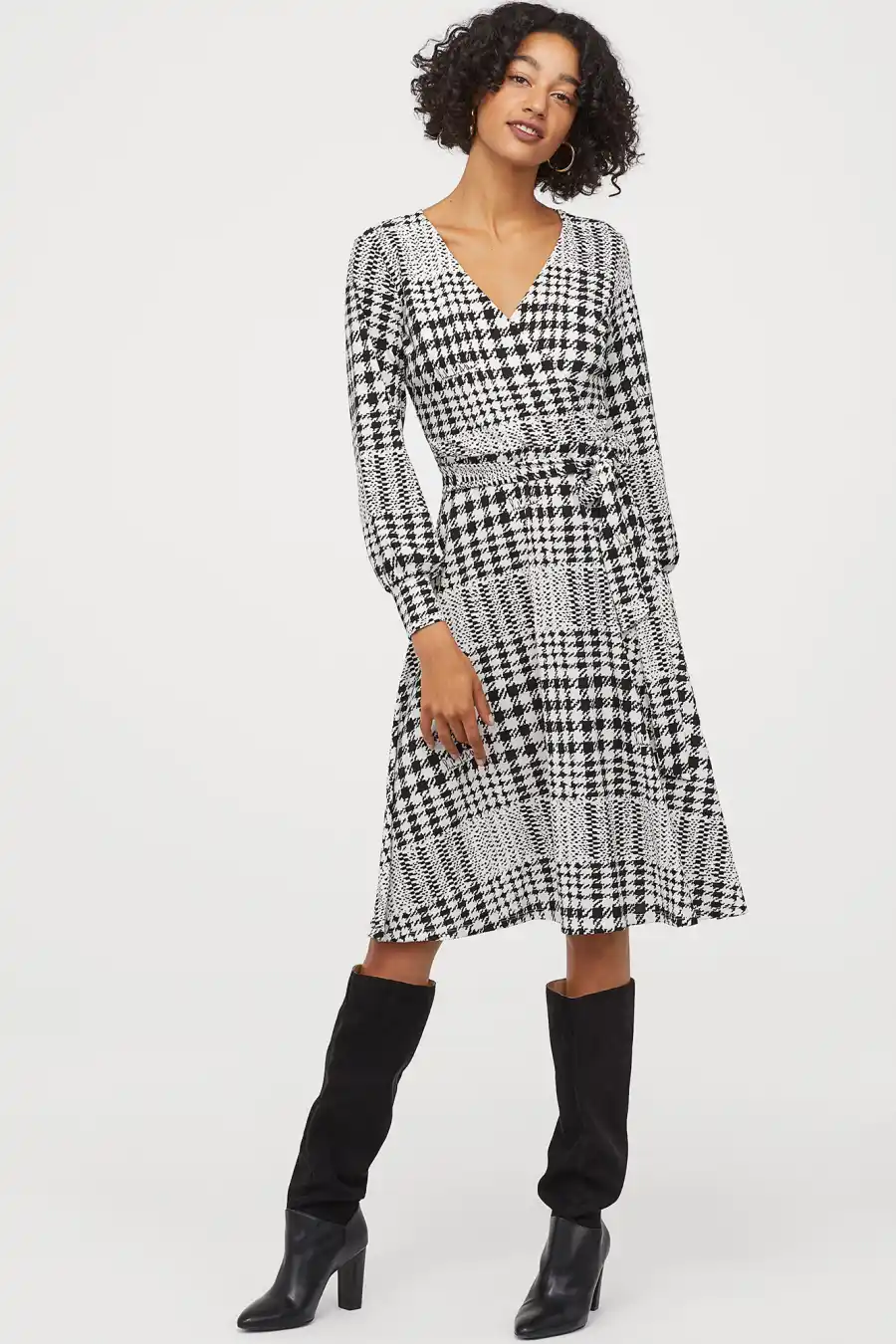 Richard-Allan-x-H&M-Collection