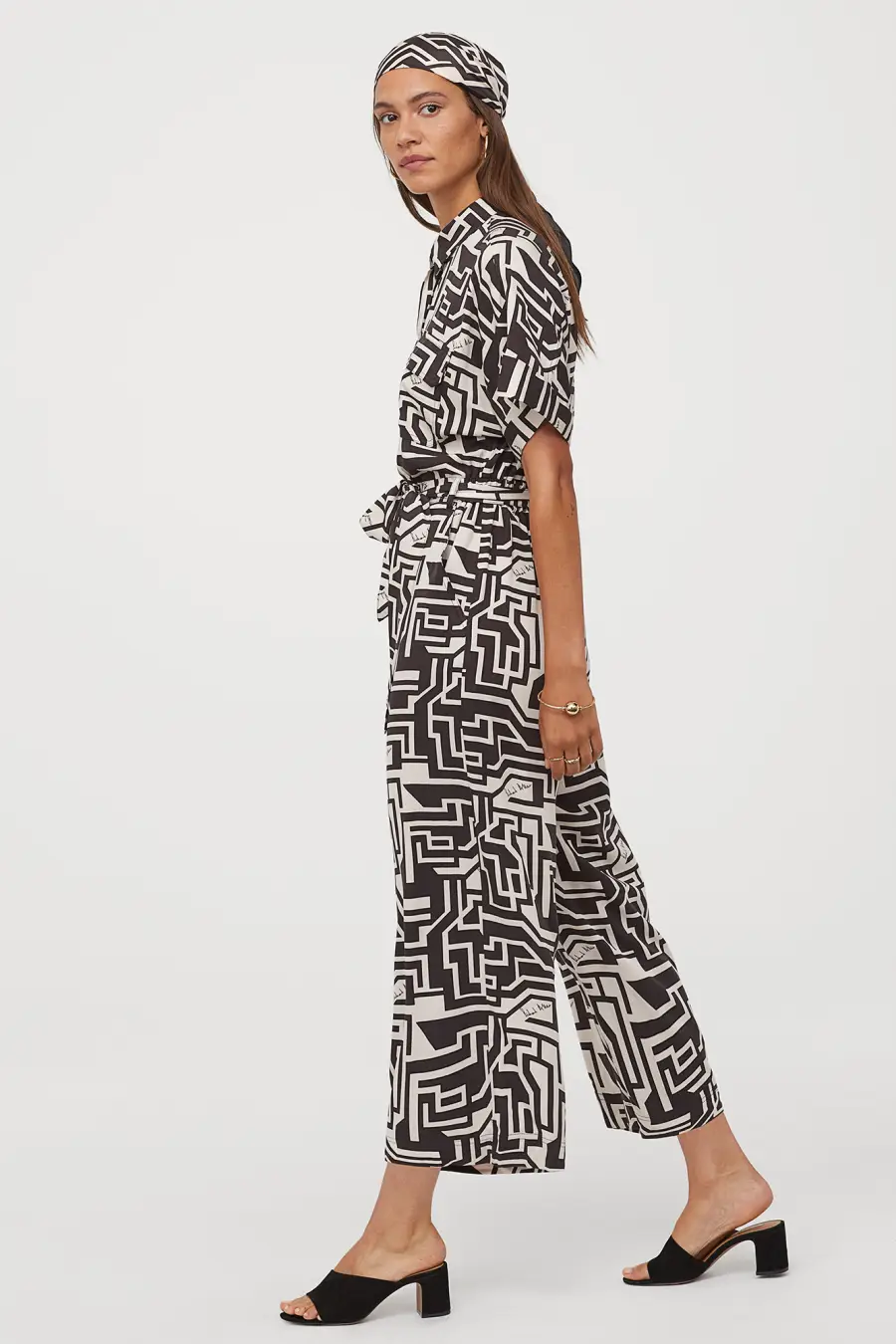 Richard-Allan-x-H&M-Collection