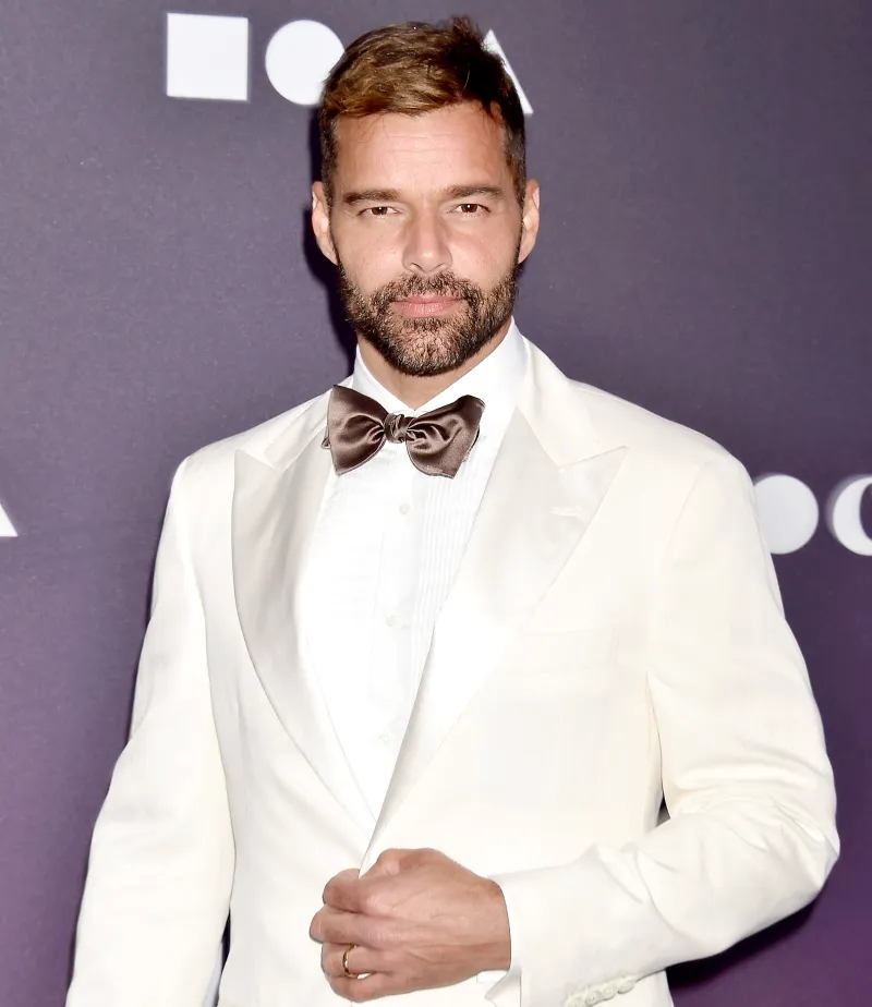 Ricky-Martin-reveals-baby-daughter-photo