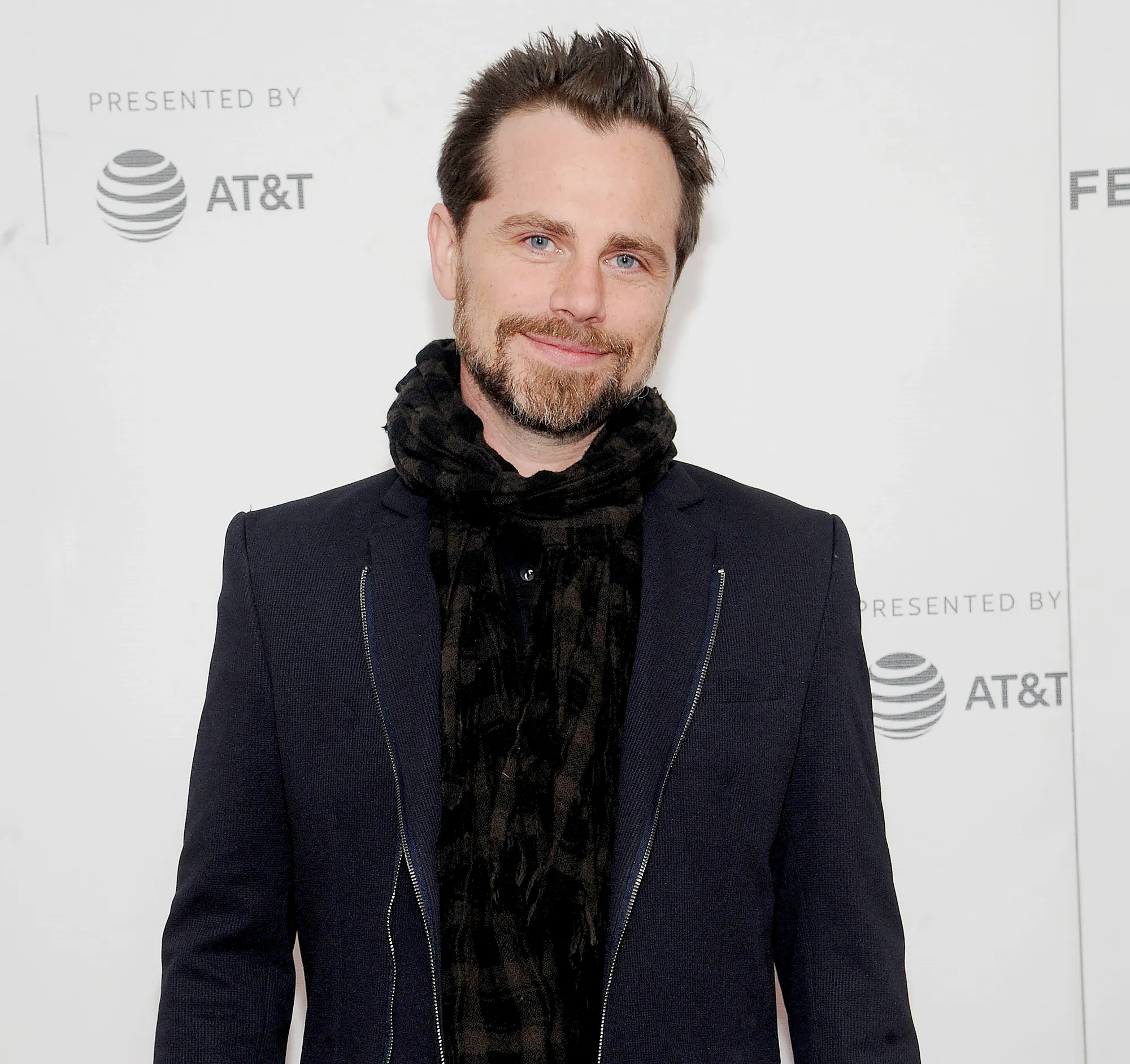 Rider-Strong-talks-son-not-impressed