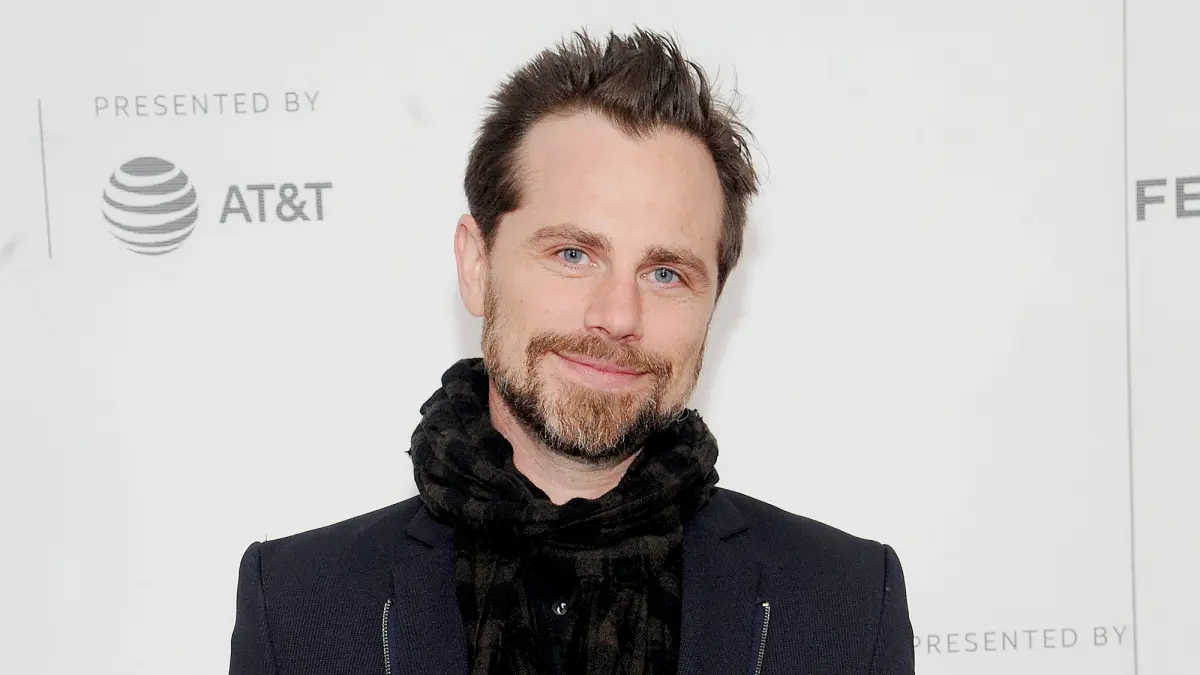 Rider-Strong-talks-son-not-impressed