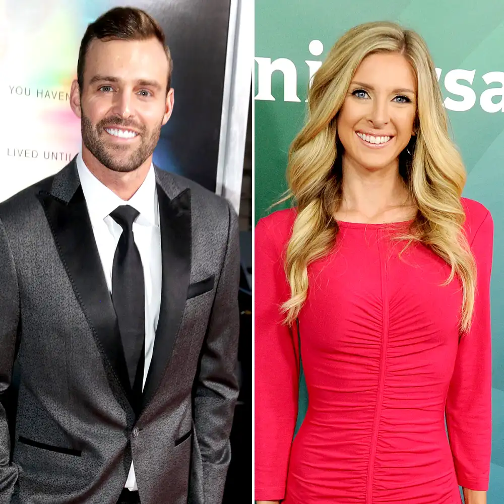 Robby-Hayes-Breaks-His-Silence-on-Rumored-Sex-Tape-With-Todd-Chrisley&rsquo;s-Daughter-Lindsie