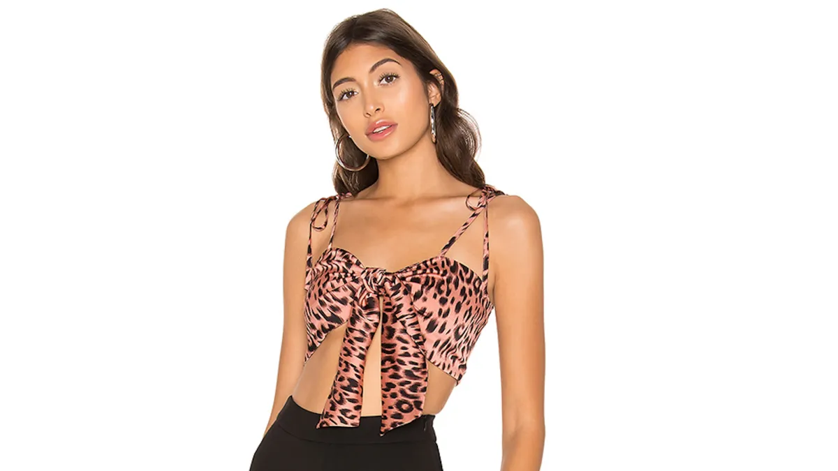 revolve leggings pants