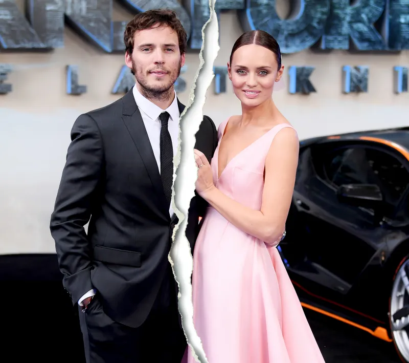 Sam-Claflin-and-Wife-Laura-Haddock-Split-After-6-Years-of-Marriage