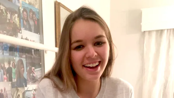 Saoirse-Kennedy-Hill-cause-of-death