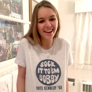 Saoirse-Kennedy-Hill-cause-of-death