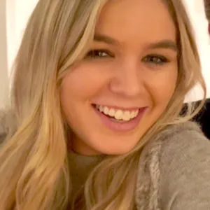 Saoirse-Kennedy-Hill-death