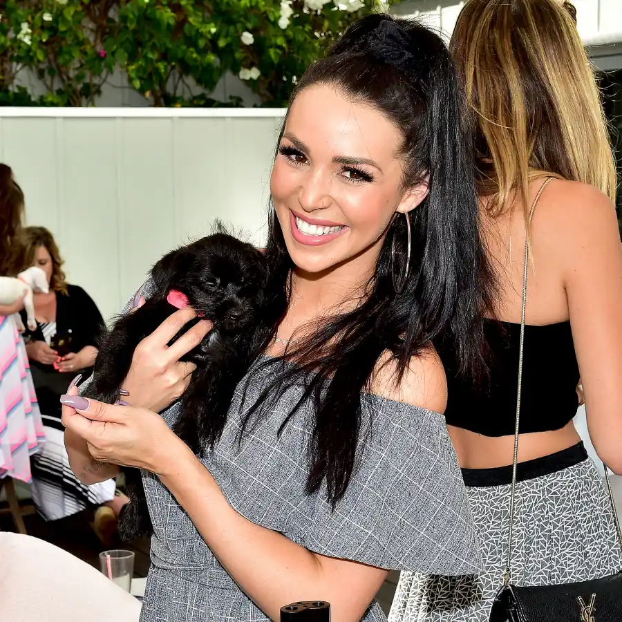 Scheana-Shay-2