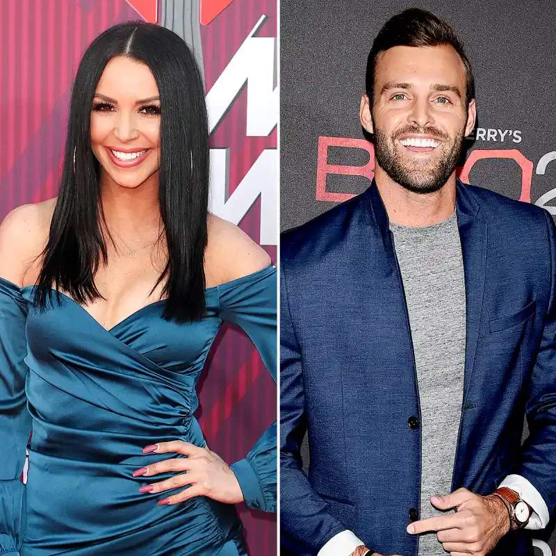 Scheana-Shay-and-Robby-Hayes-Aren’t-Dating