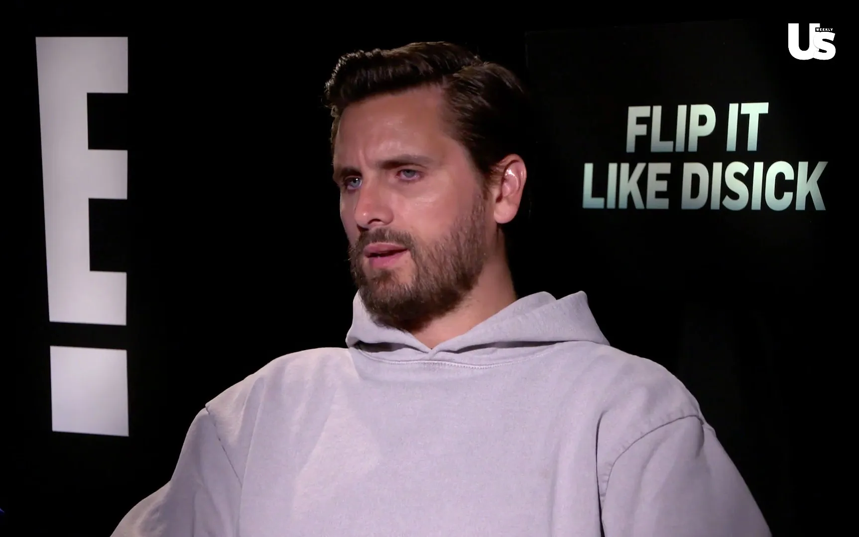 Scott Disick Unbelievable Support From Sofia Richie