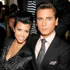 Scott-Disick-insecure-while-dating-Kourtney-Kardashian