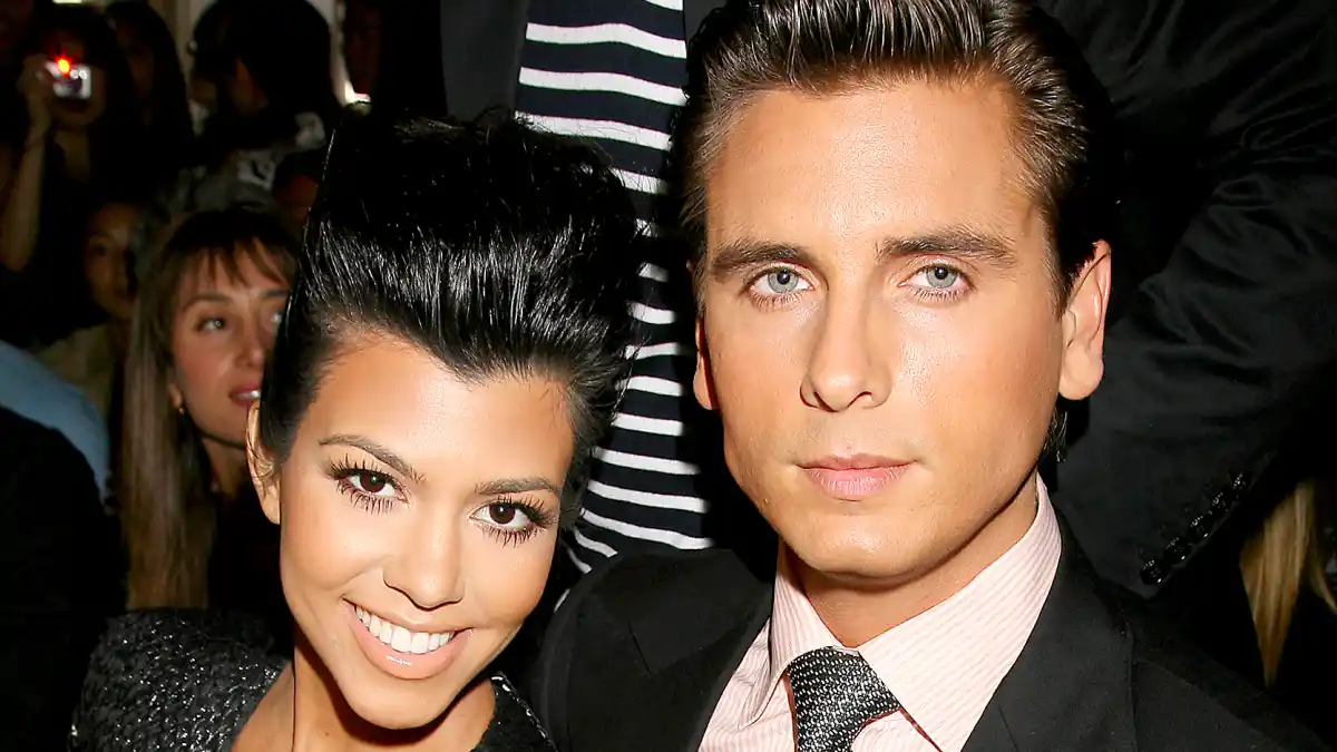 Scott-Disick-insecure-while-dating-Kourtney-Kardashian