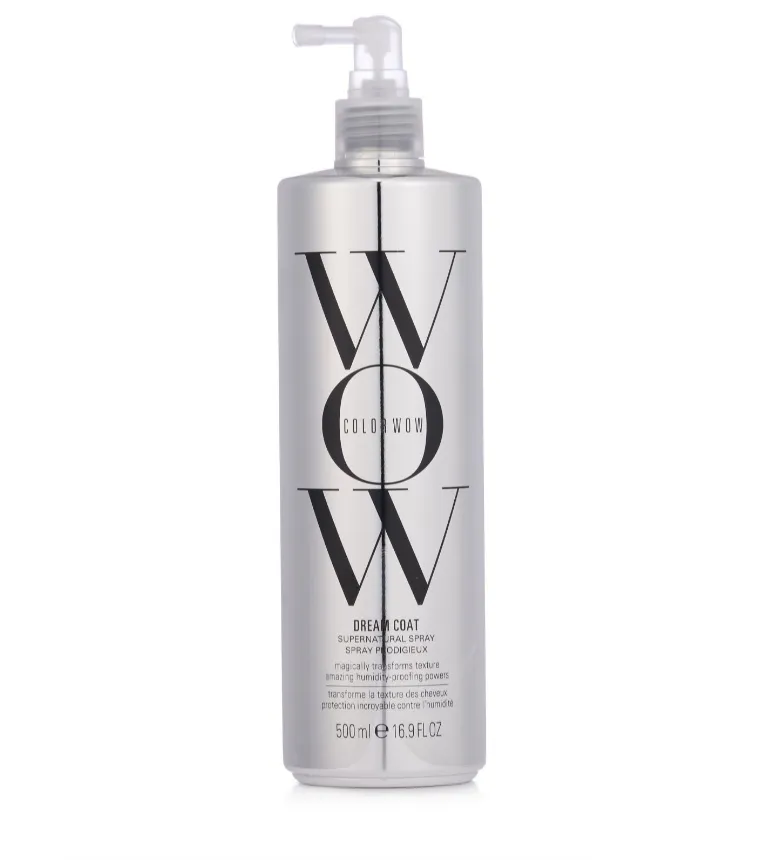 Colorwow dreamcoat