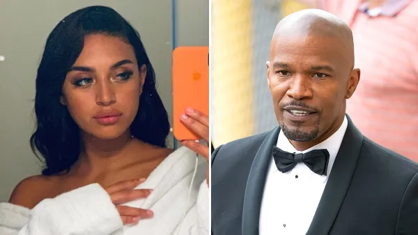 Sela-Vave,-Jamie-Foxx-new-woman