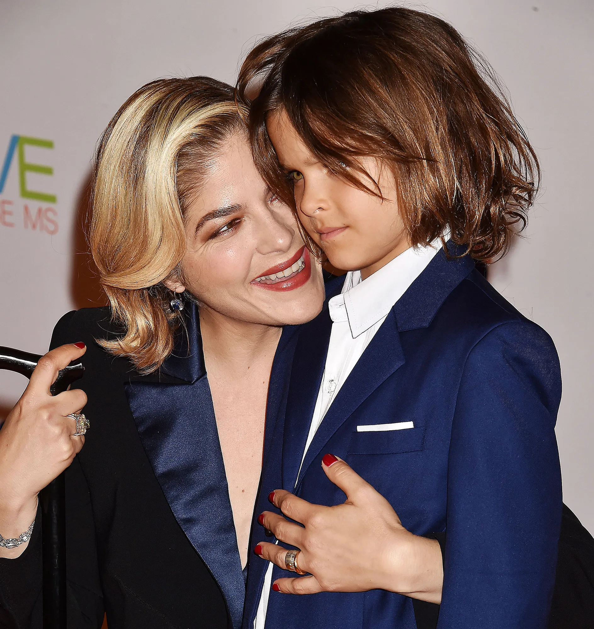 Selma-Blair-Dives-Into-Pool-Naked-After-Son-Arthur-Pushes-Her-In