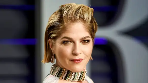 Selma-Blair-Shares-Emotional-MS-Updates