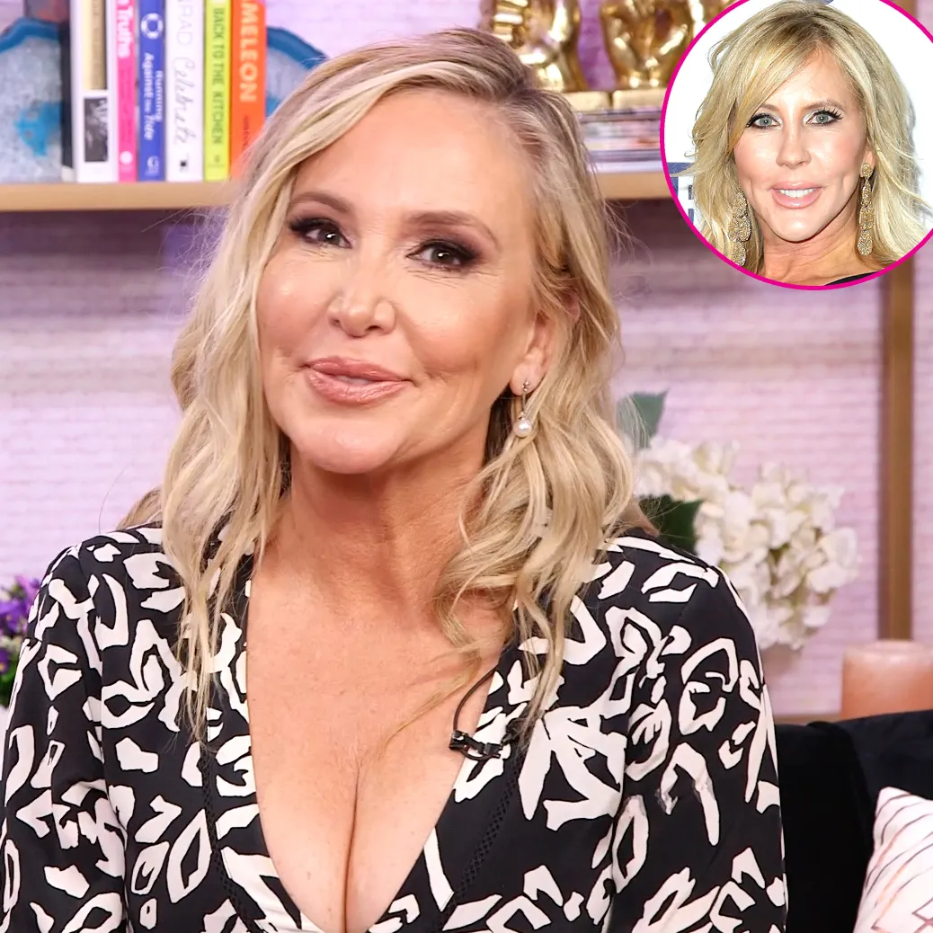 Shannon-Beador-Considers-Vicki-Gunvalson-a-Housewife