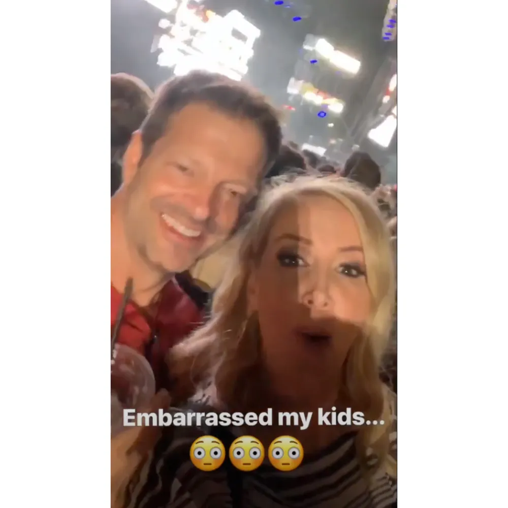 Shannon-Beador-and-BF-John-Janssen-1