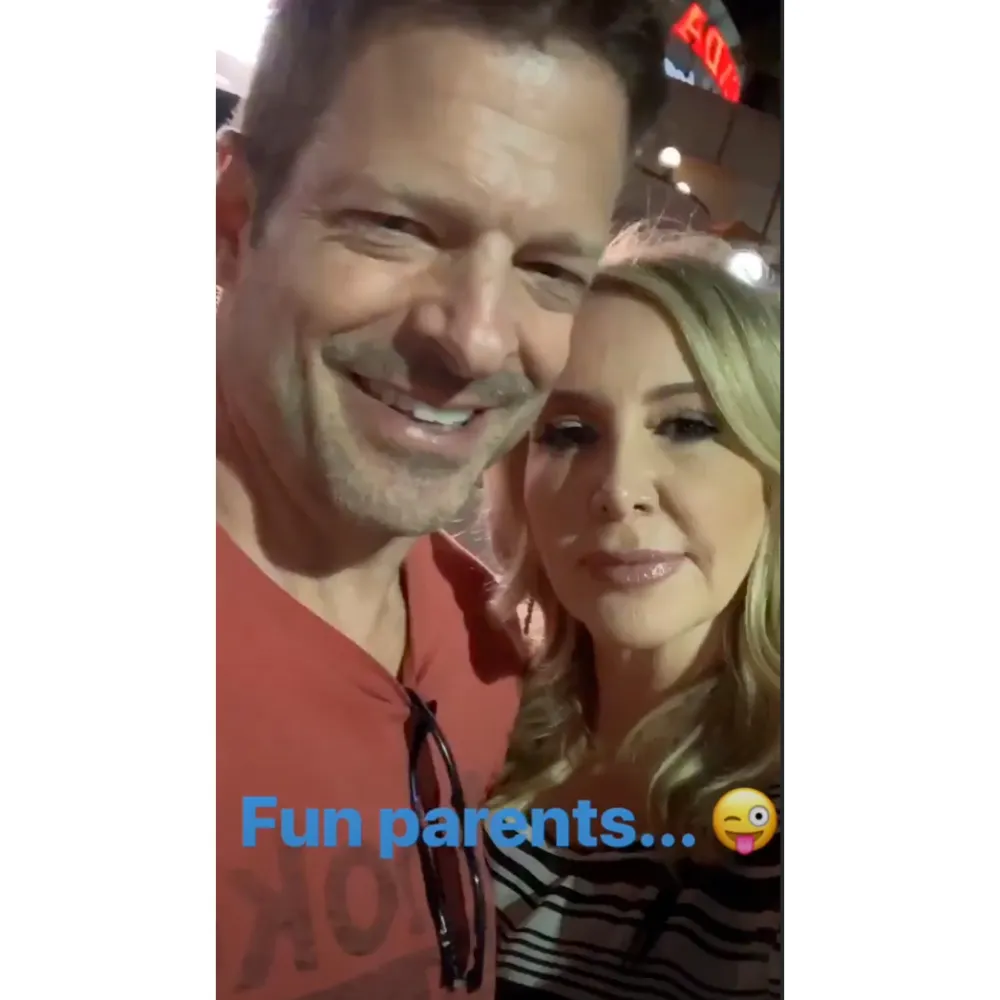 Shannon-Beador-and-BF-John-Janssen-1