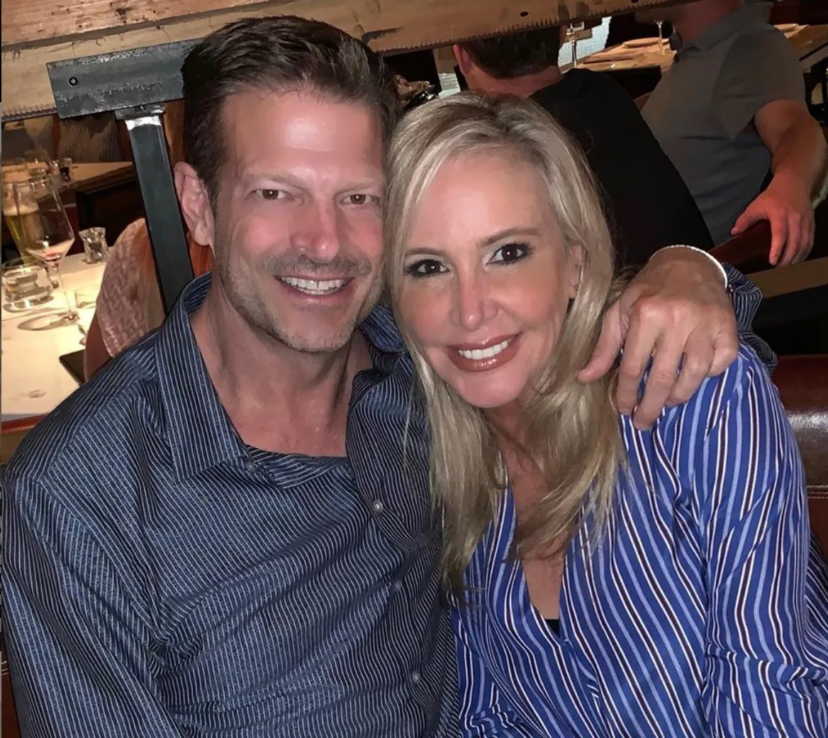 Shannon-Beador-and-BF-John-Janssen-3
