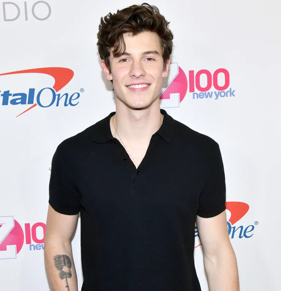 Shawn-Mendes-talks-alcohol-21-birthday-1