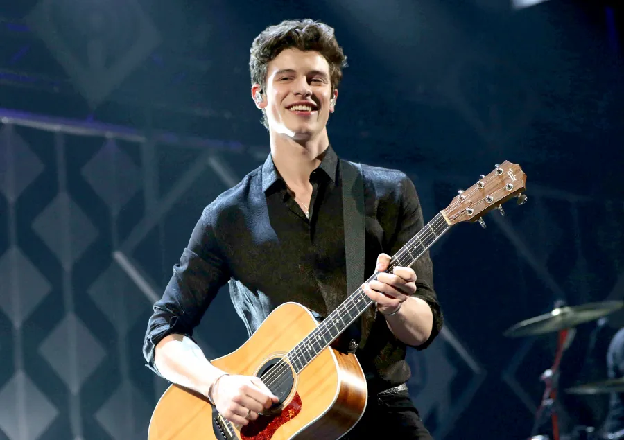 Shawn-Mendes-talks-alcohol-21-birthday-2