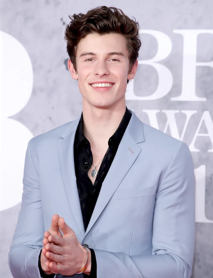 Shawn-Mendes-talks-alcohol-21-birthday-3