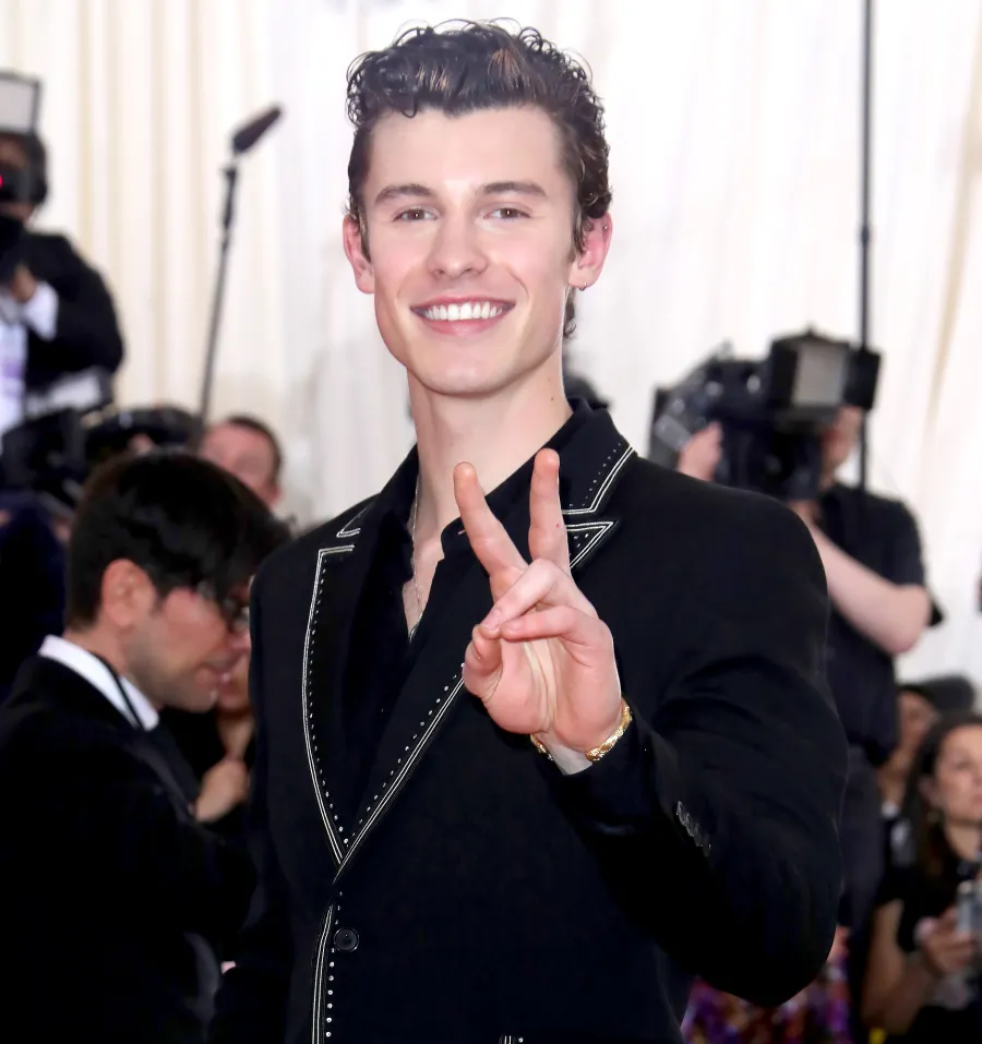 Shawn-Mendes-talks-alcohol-21-birthday-5