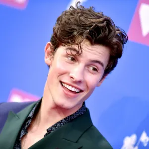 Shawn-Mendes-talks-alcohol-21-birthday-6