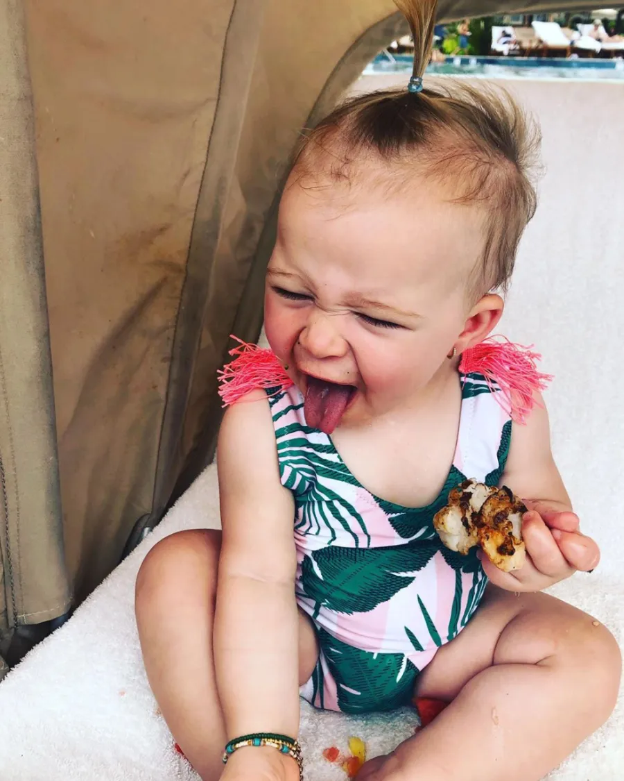 Hilary-Duff,-Matthew-Koma-Hawaii-vacation