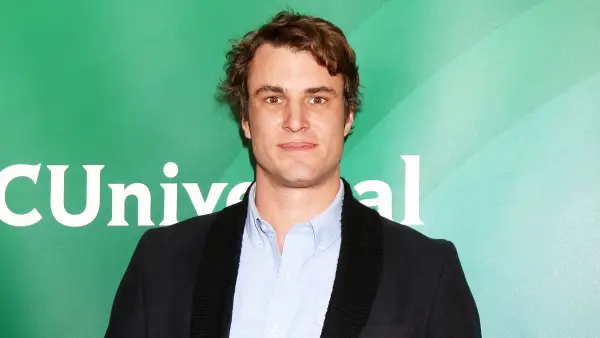 Southern Charm Shep Rose Deletes Twitter and Apologizes for Mocking Woman Collecting Cans