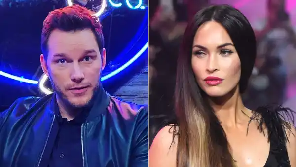 Stars Who Have Worked in Fast Food