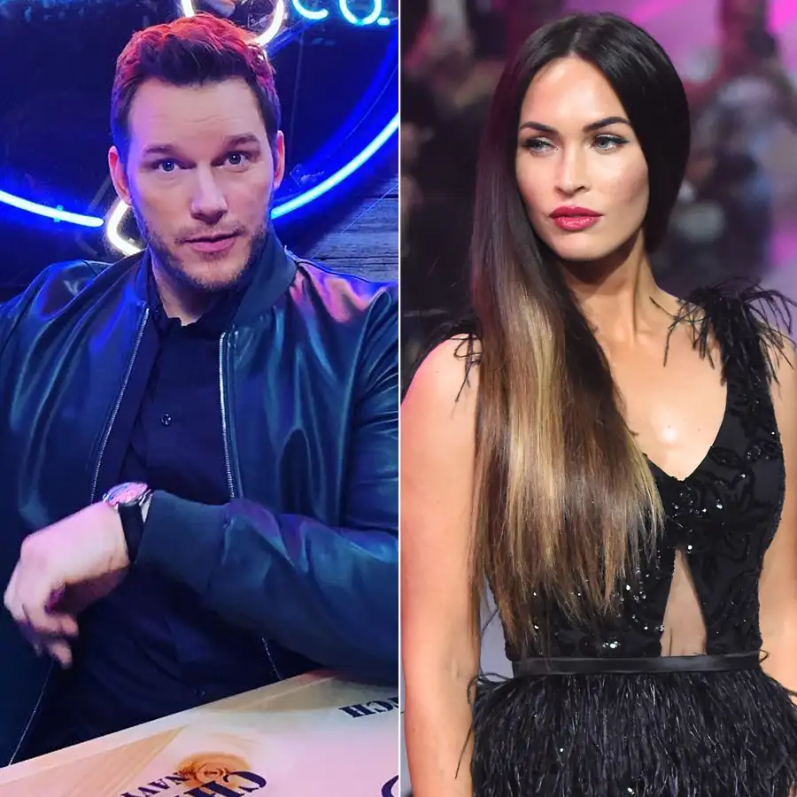 Stars Who Have Worked in Fast Food