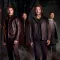 Supernatural-premiere-date