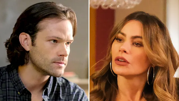 TV-Shows-Ending-2019-2020-Supernatural-Modern-Family