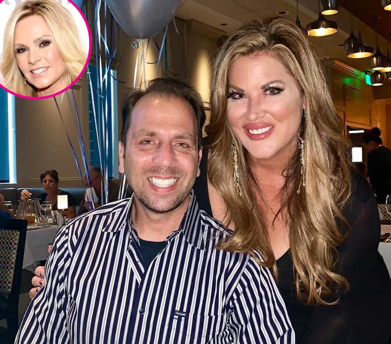 Tamra-Judge-Says-Emily's-Marriage-to-Shane-Won't-Survive