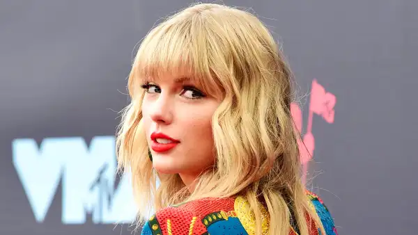 Taylor Swift Cornelia Street Landlord Didn't Even Know Who She Was