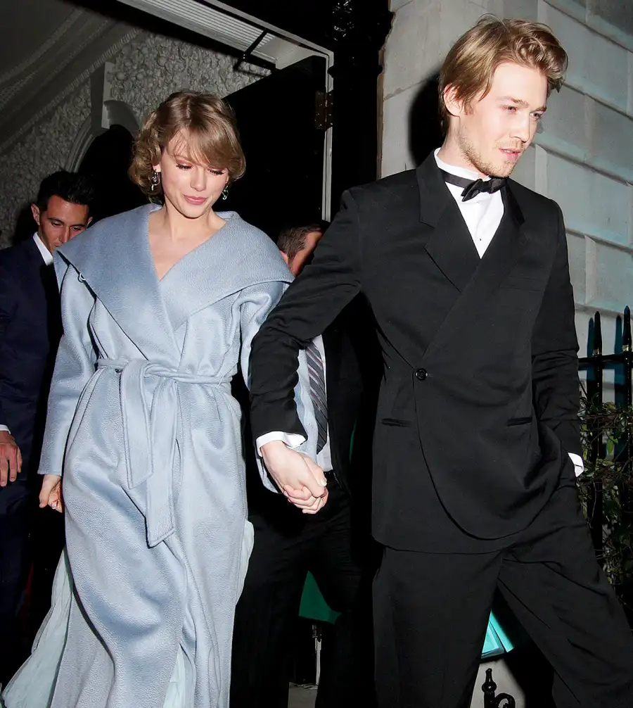 Taylor-Swift-Joe-Alwyn-Lover