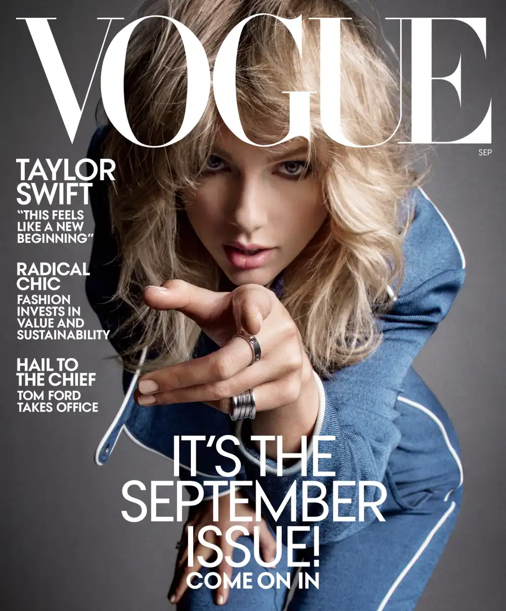 Taylor-Swift-Vogue-September-Cover