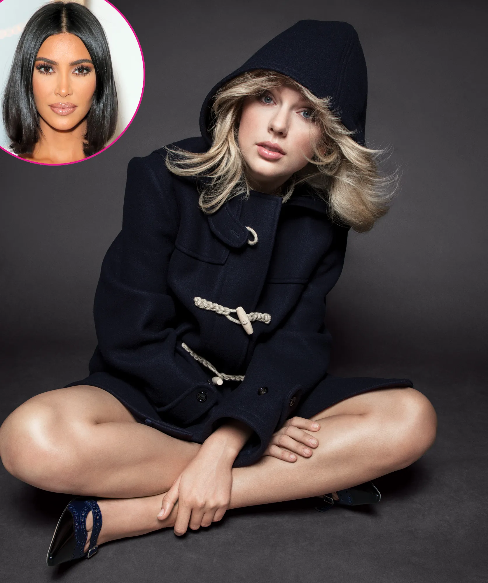 Taylor-Swift-Vogue-September-Kim-Kardashian-feud
